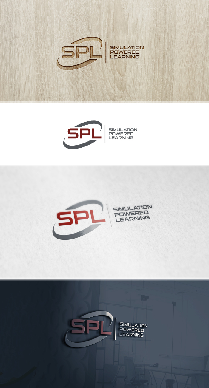 Design de Logo par BehindSymbols pour Fissure | Design #12207539