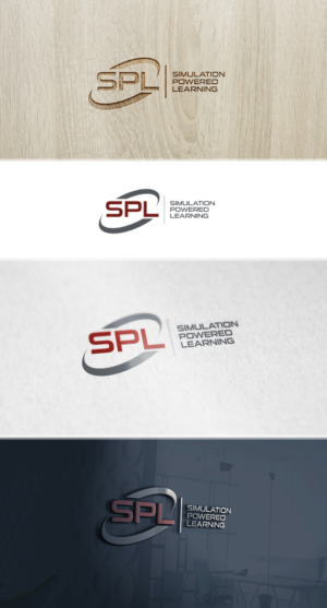 Logo Design by BehindSymbols for Fissure | Design: #12207539