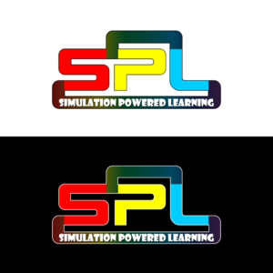 Logo Design by ammadali