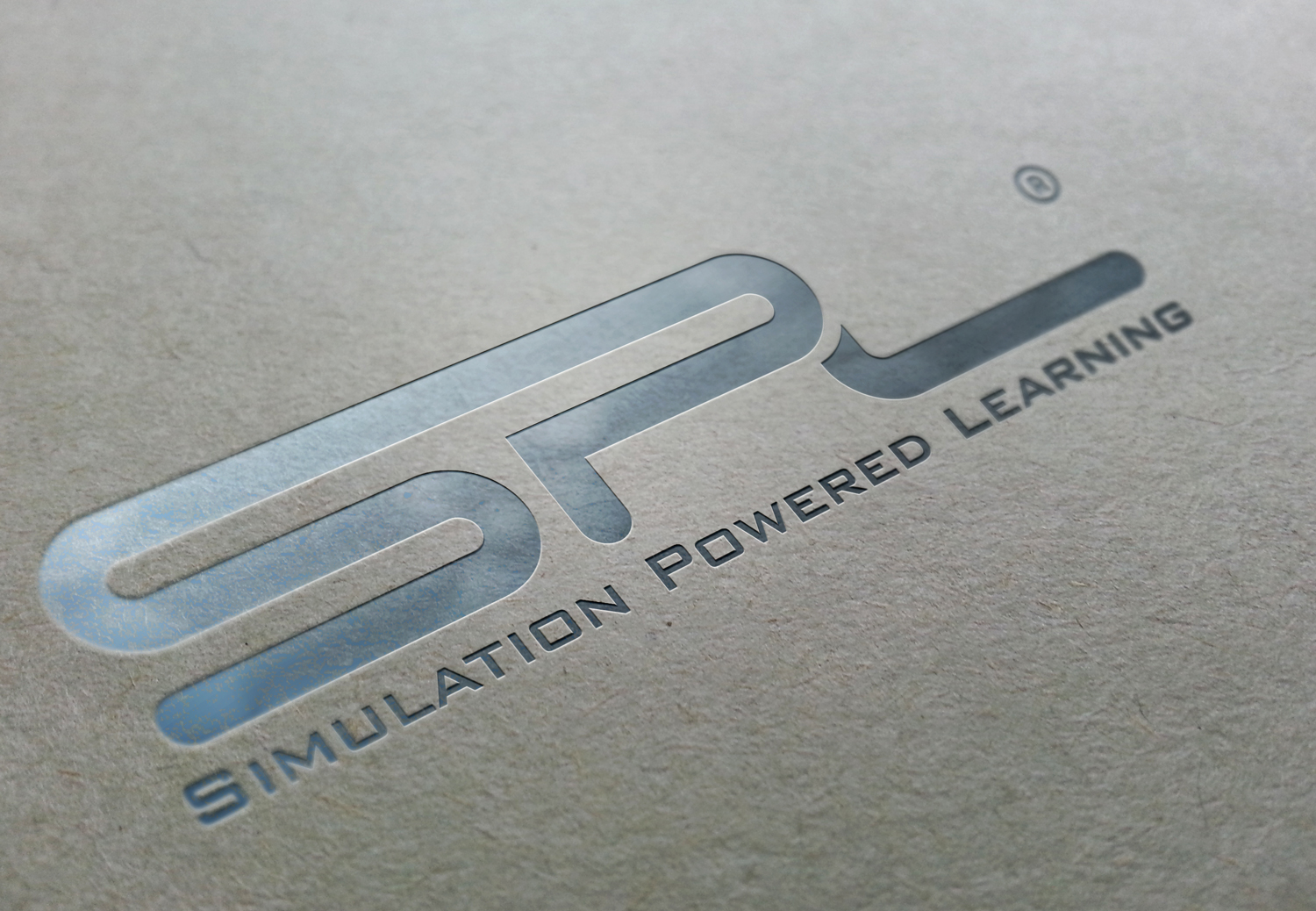 Diseño de Logo por aalio01 para Fissure | Diseño #12133228