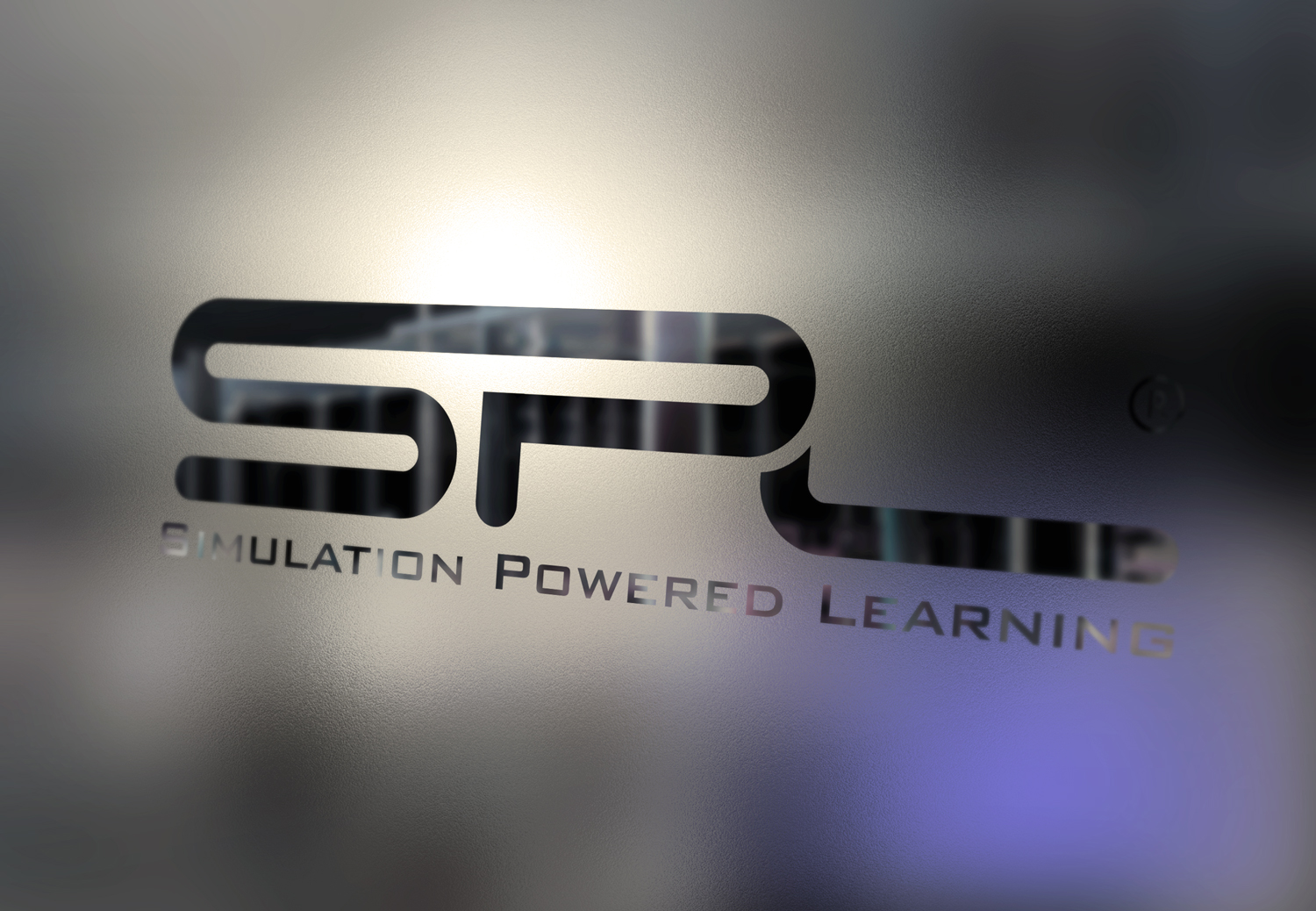 Diseño de Logo por aalio01 para Fissure | Diseño #12133229