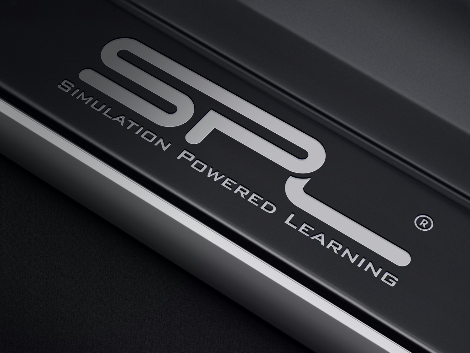 Logo Design by aalio01 for Fissure | Design #12133231