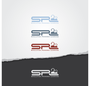 Logo Design by aalio01 for Fissure | Design: #12205705