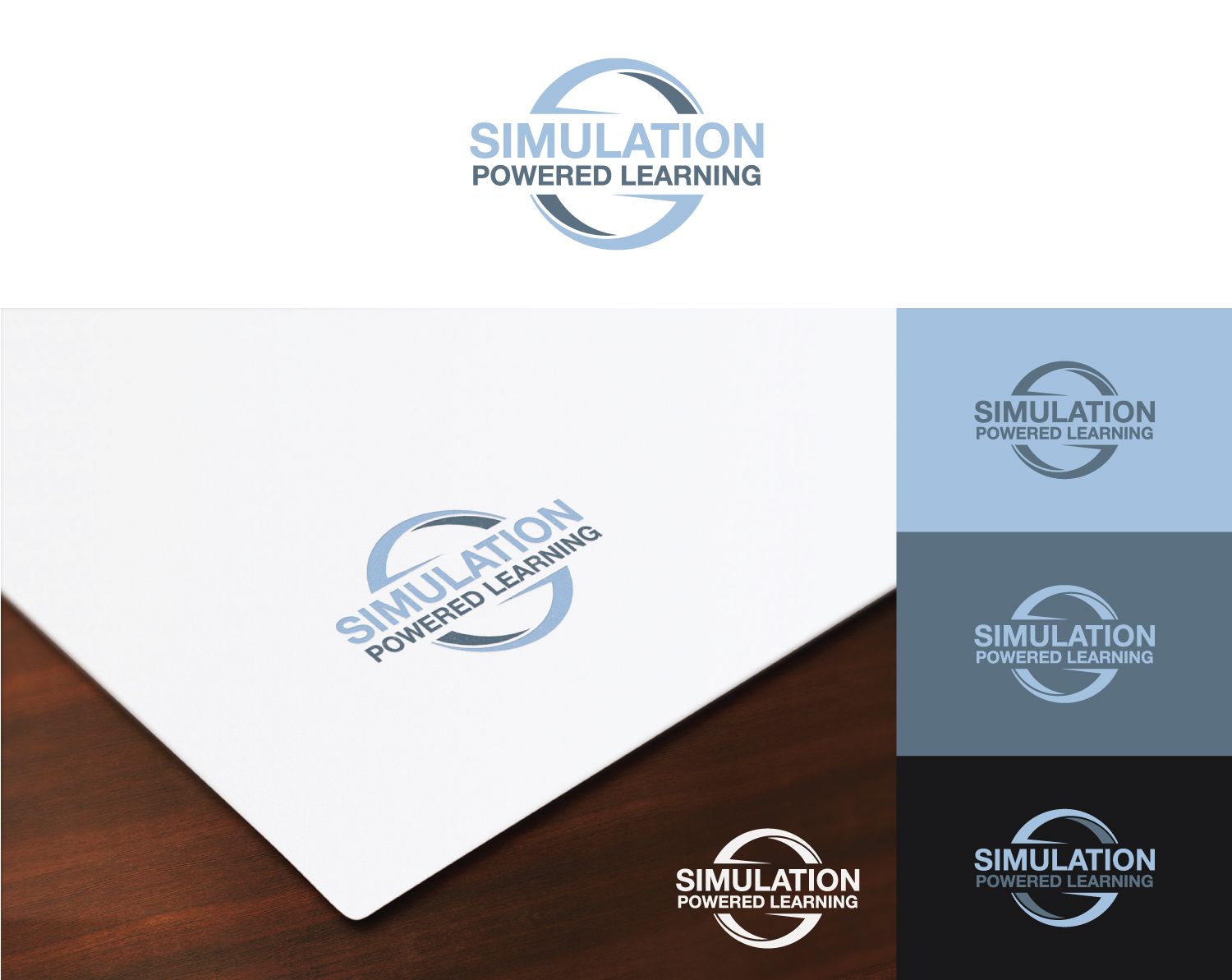 Diseño de Logo por marcodesignfield para Fissure | Diseño #12172980