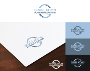 Logo Design by marcodesignfield for Fissure | Design: #12172980