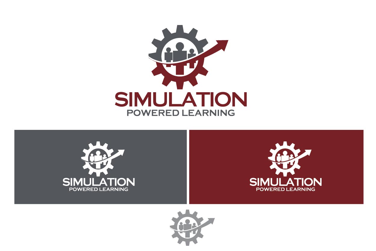 Logo Design by Turn Digital for Fissure | Design #12127468