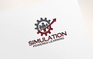 Logo-Design von Turn Digital für Fissure | Design #12127469