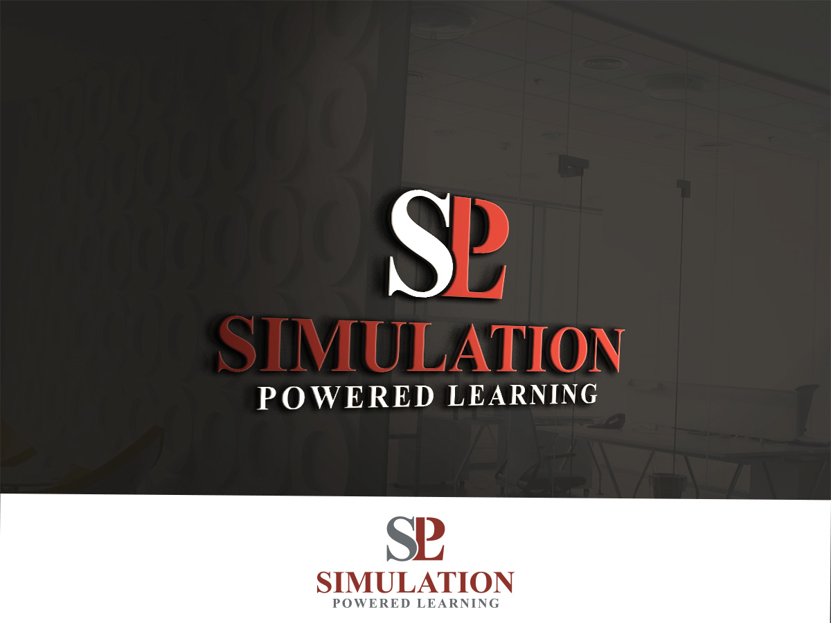 Logo Design by Turn Digital for Fissure | Design #12129078