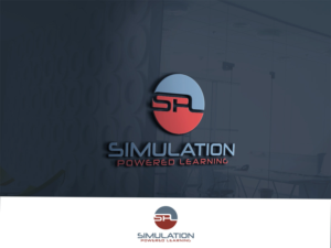 Logo Design by Turn Digital