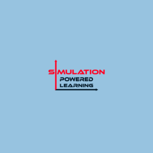 Logo Design by ouaker for Fissure | Design: #12122489
