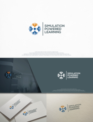 Logo Design by jenggot_merah_ for Fissure | Design: #12195710