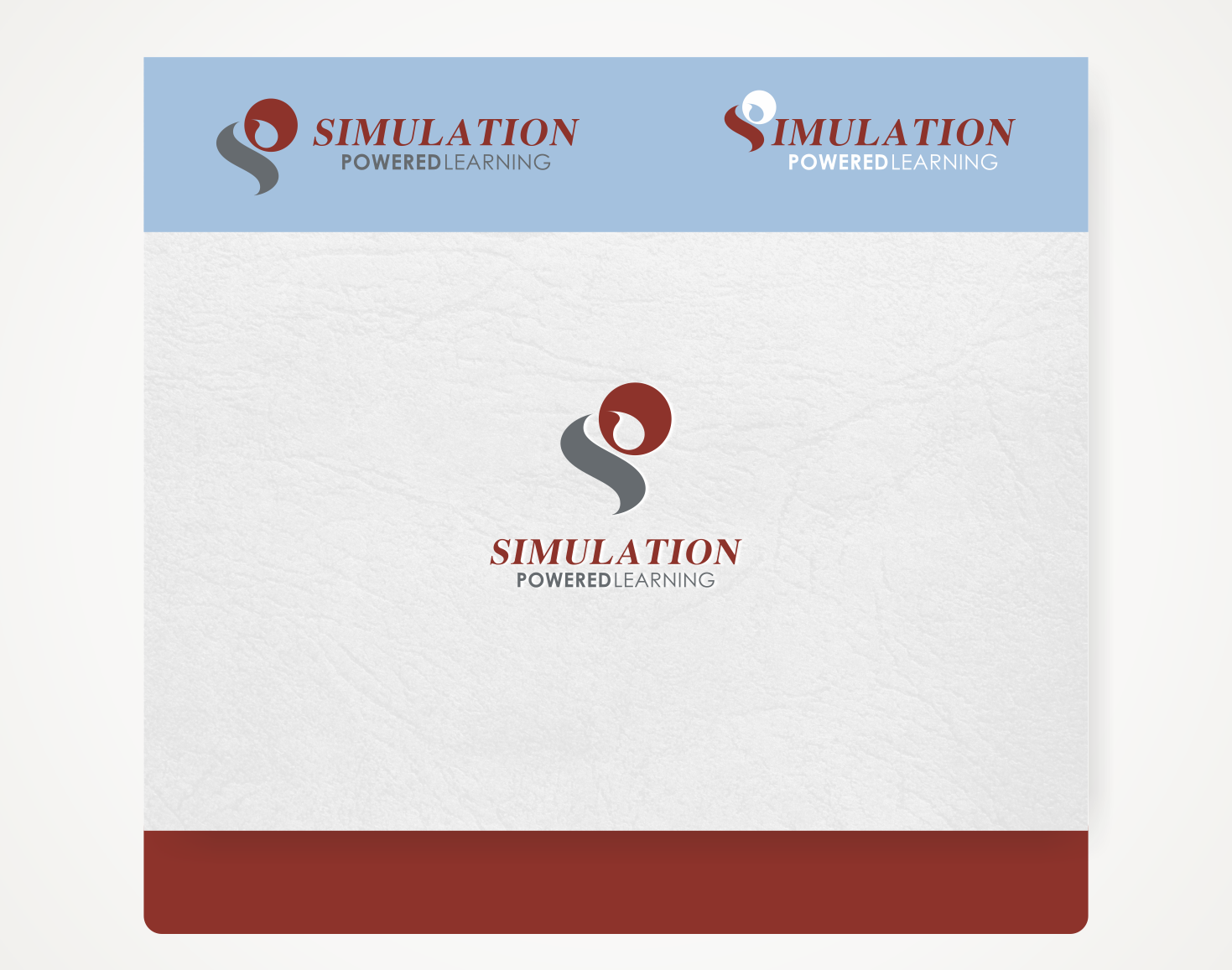 Logo Design by Savana for Fissure | Design #12132403