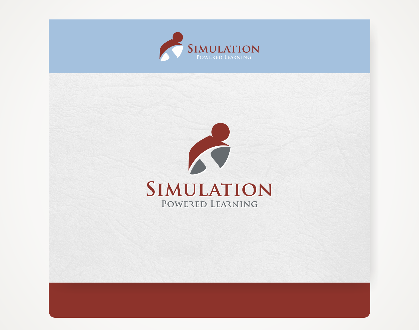 Logo Design by Savana for Fissure | Design #12132404