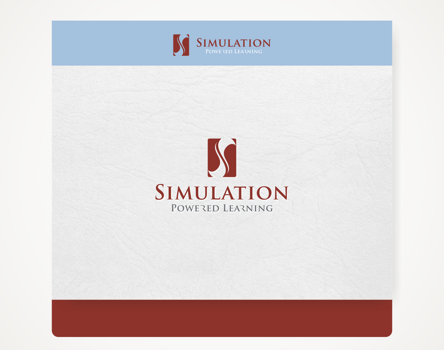 Logo Design by Savana for Fissure | Design #12132407