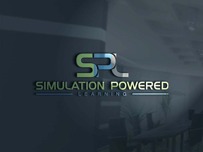 Diseño de Logo por bs.burirbhubon13 para Fissure | Diseño #12125819