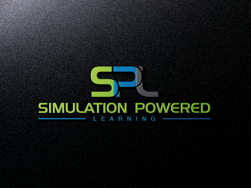 Logo Design by bs.burirbhubon13 for Fissure | Design #12125822