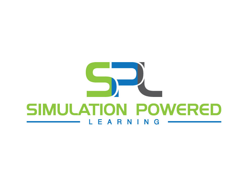 Logo Design by bs.burirbhubon13 for Fissure | Design #12125824