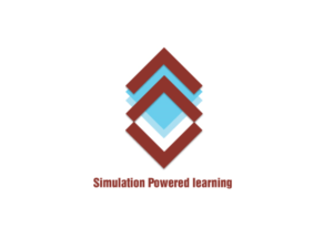 Logo Design by Tùng Nguyen