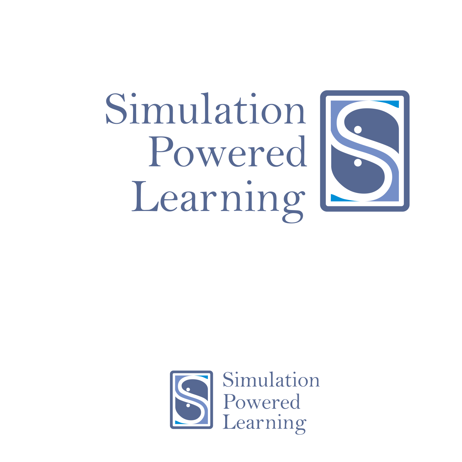 Logo Design by Saef Saef for Fissure | Design #12230656