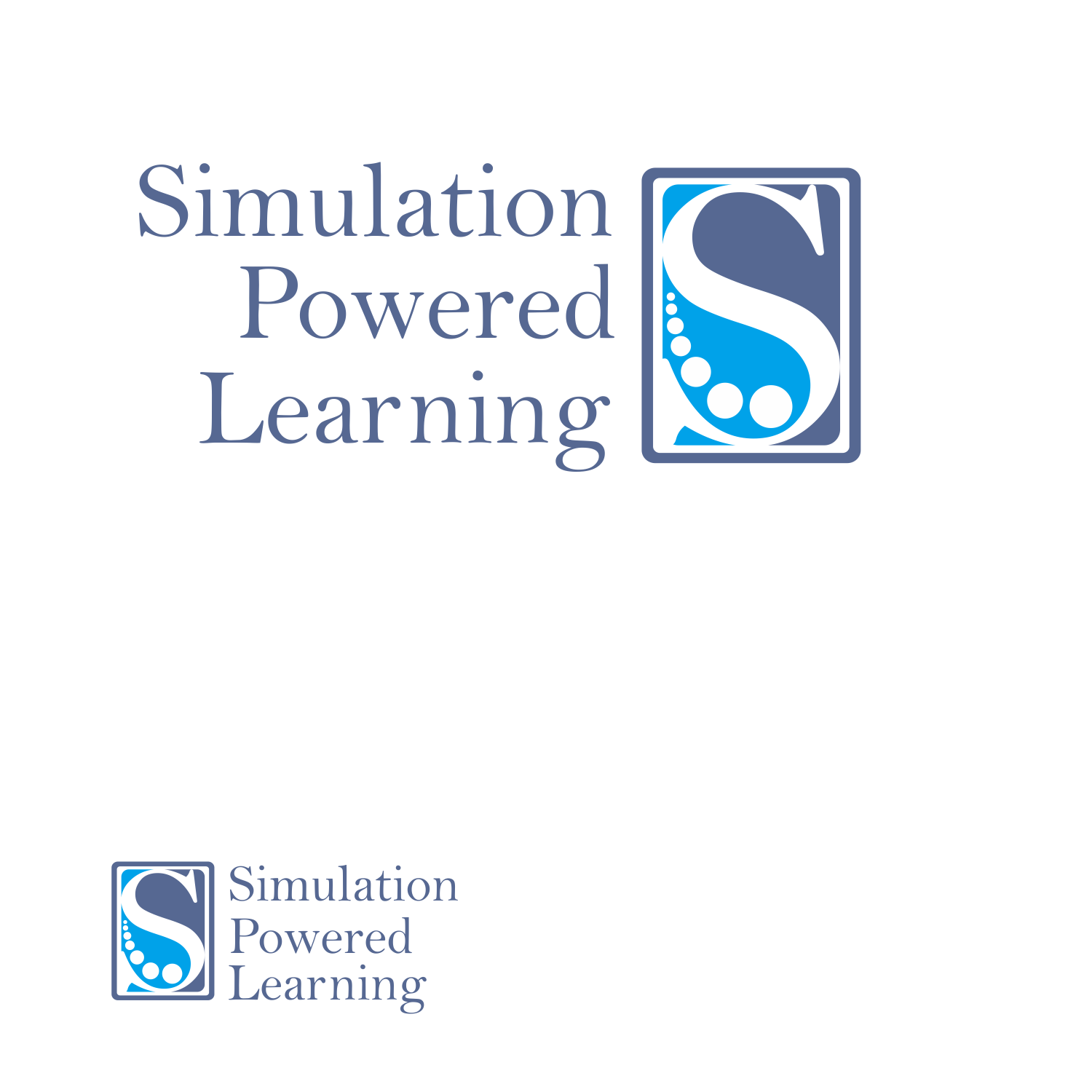 Logo Design by Saef Saef for Fissure | Design #12234330