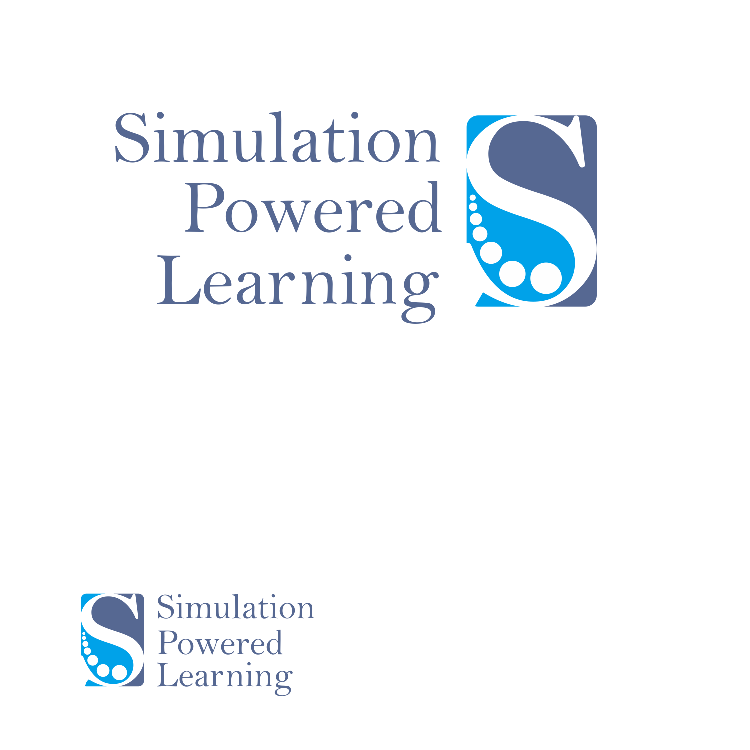 Logo Design by Saef Saef for Fissure | Design #12234339