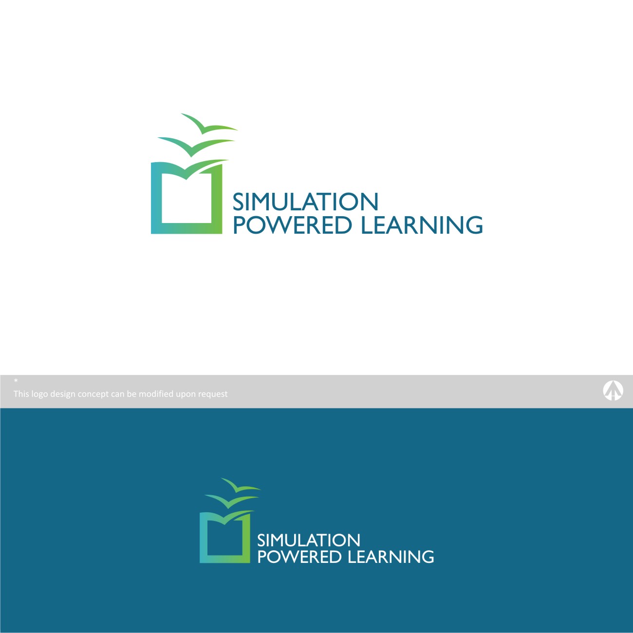 Design de Logo par MBARO pour Fissure | Design #12200241