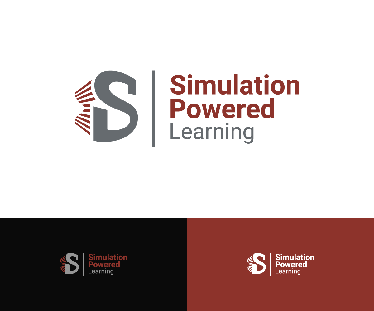 Logo Design by Dreemlan Design for Fissure | Design #12168595