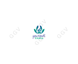 Logo Design by GGV for this project | Design: #12153974