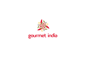 Logo Design by sbelogd for this project | Design: #12156857