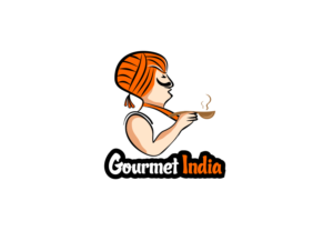Design de Logo par rednixvenkat85 pour ce projet | Design : #12201171