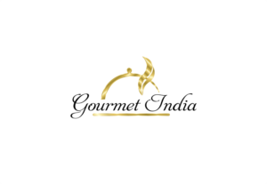 Logo Design by Giovanni for this project | Design #12245787