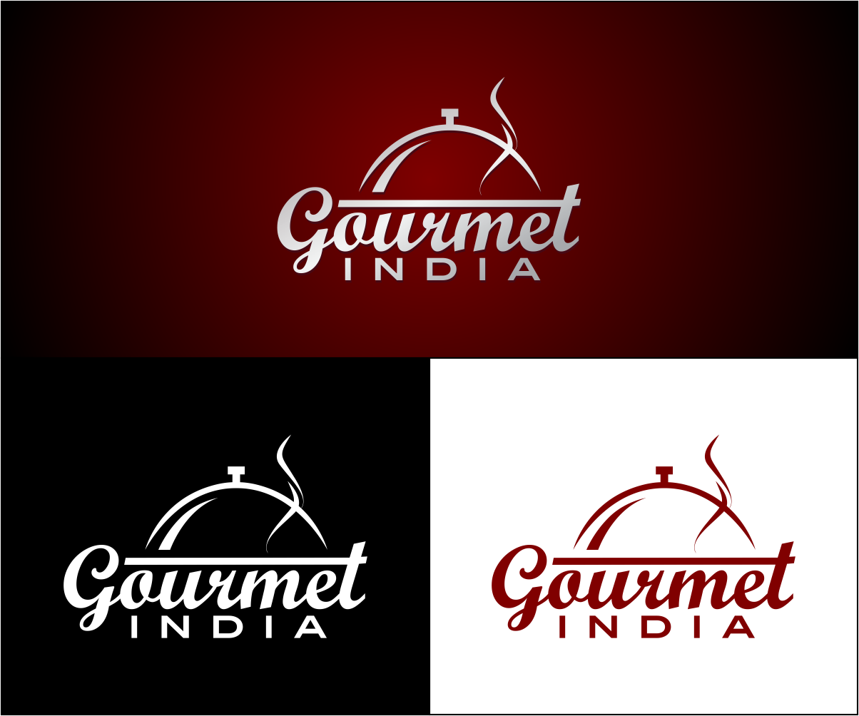 Logo Design by S.S. Mulla for this project | Design #12162810