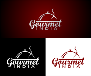 Logo Design by S.S. Mulla for this project | Design: #12162810