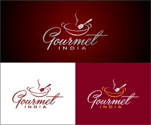 Design de Logo par S.S. Mulla pour ce projet | Design : #12217899