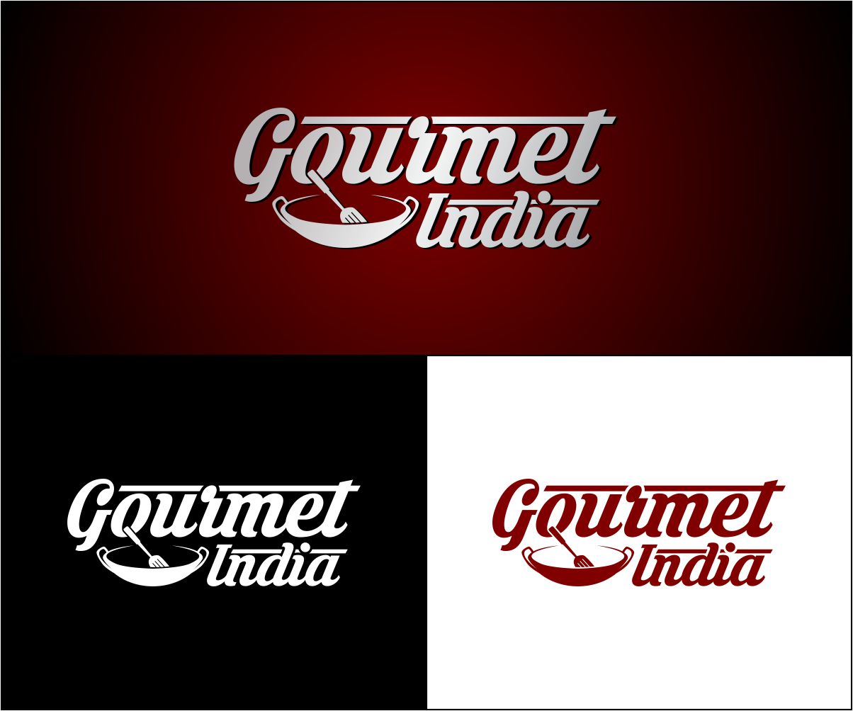 Design de Logo par S.S. Mulla pour ce projet | Design #12224815