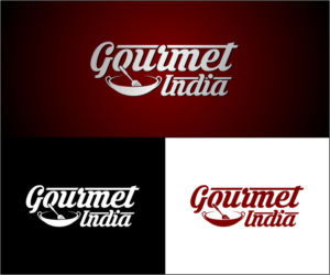 Design de Logo par S.S. Mulla pour ce projet | Design : #12224815