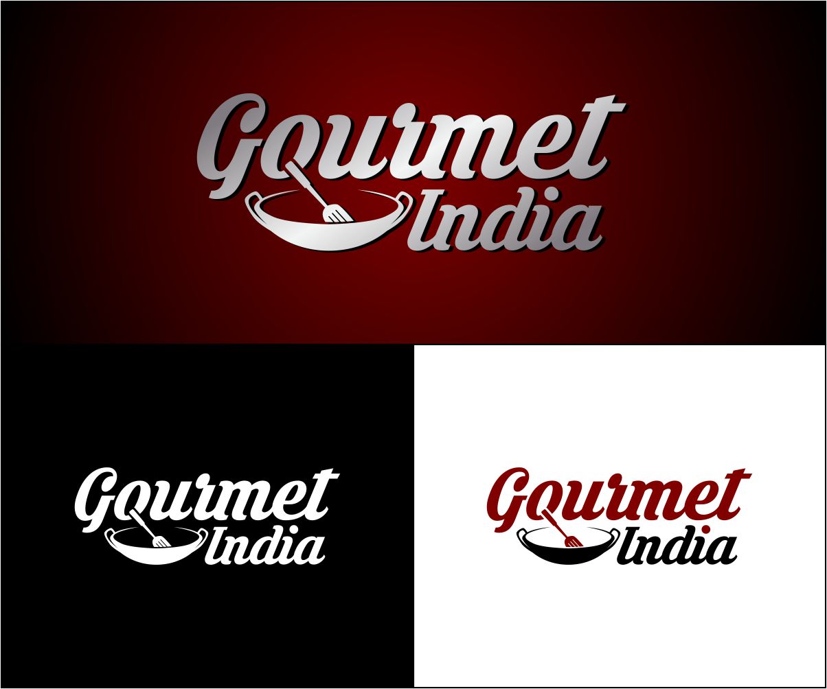 Logo Design by S.S. Mulla for this project | Design #12224915