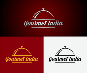 Logo Design by S.S. Mulla for this project | Design #12249076