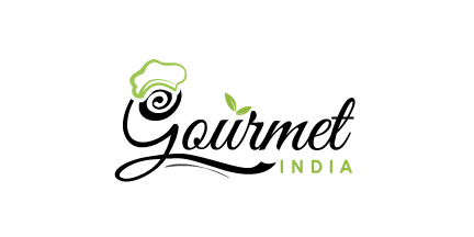 Logo Design by debdesign for this project | Design #12165196