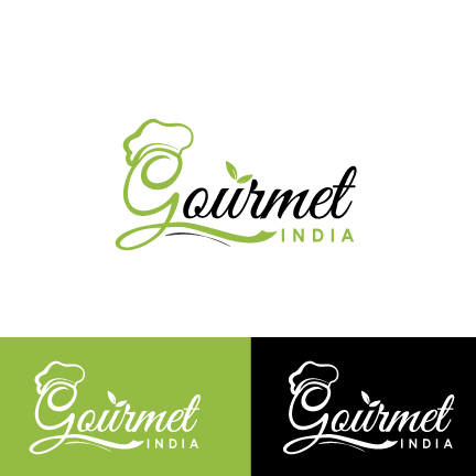 Diseño de Logo por debdesign para este proyecto | Diseño #12205009