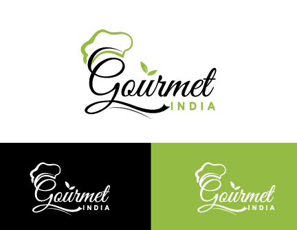 Diseño de Logo por debdesign para este proyecto | Diseño #12205010