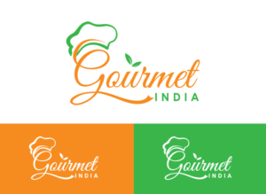 Logo Design by debdesign for this project | Design: #12267066