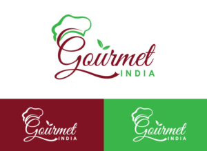 Logo Design by debdesign for this project | Design: #12267067