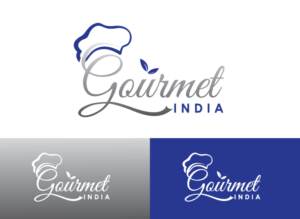 Logo Design by debdesign for this project | Design: #12267068