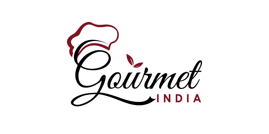 Logo Design by debdesign for this project | Design #12267069