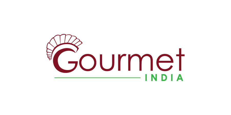 Logo Design by debdesign for this project | Design #12267671