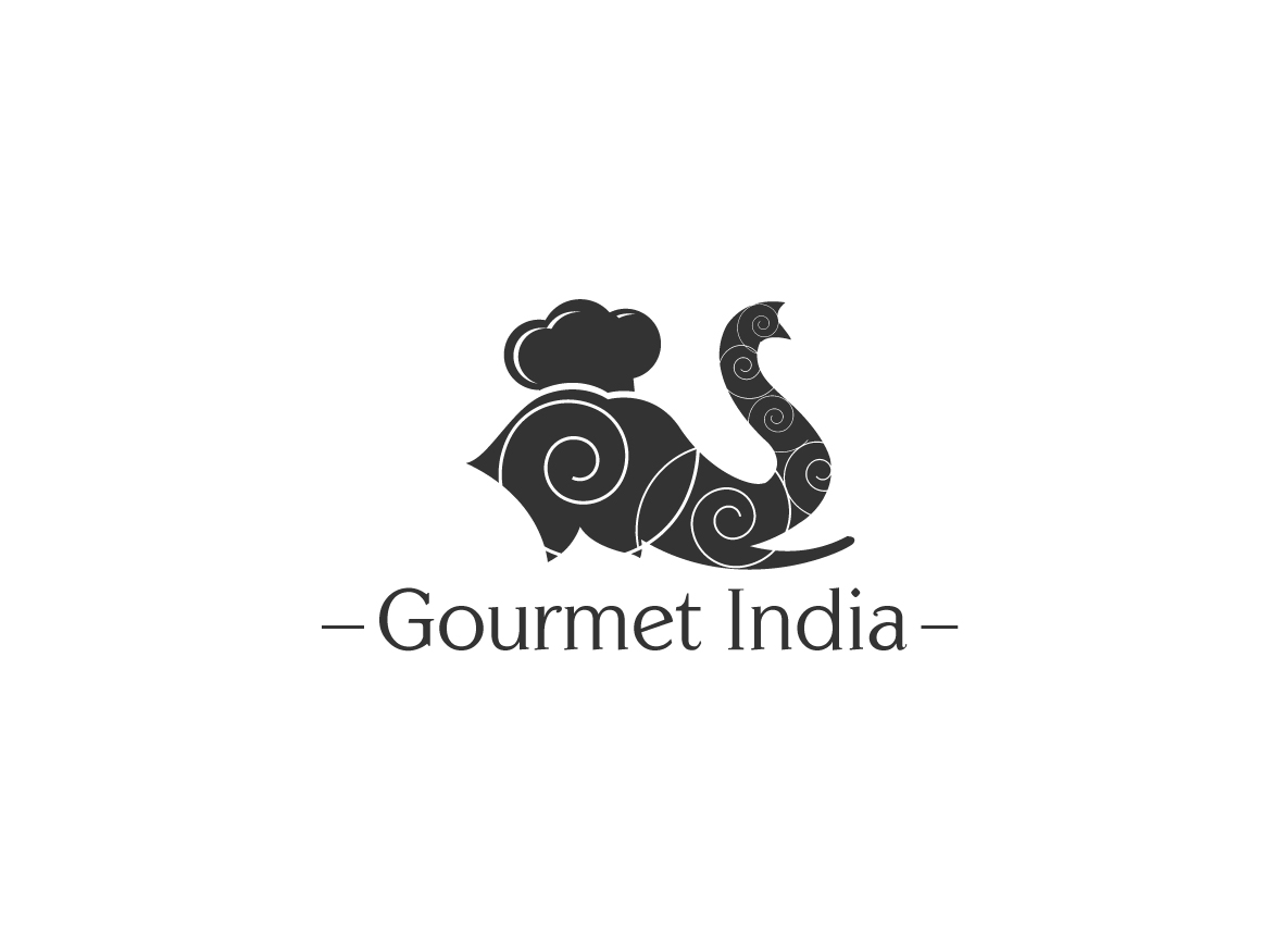 Logo Design by creative.bugs for this project | Design #12153205