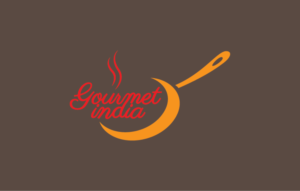 Logo Design by 19Myhonsaputra for this project | Design #12171457
