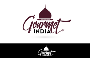 Logo Design by Marco Rubio for this project | Design: #12228019