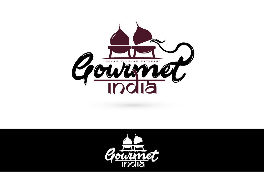 Logo Design by Marco Rubio for this project | Design #12228220
